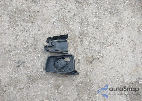 2022 Chevrolet Silverado 1500 4Wd Short Bed Custom from USA, damaged, VIN 1GCPDBEK8NZ610112